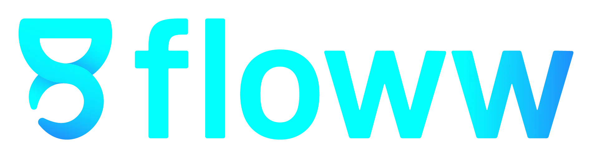 Floww Logo